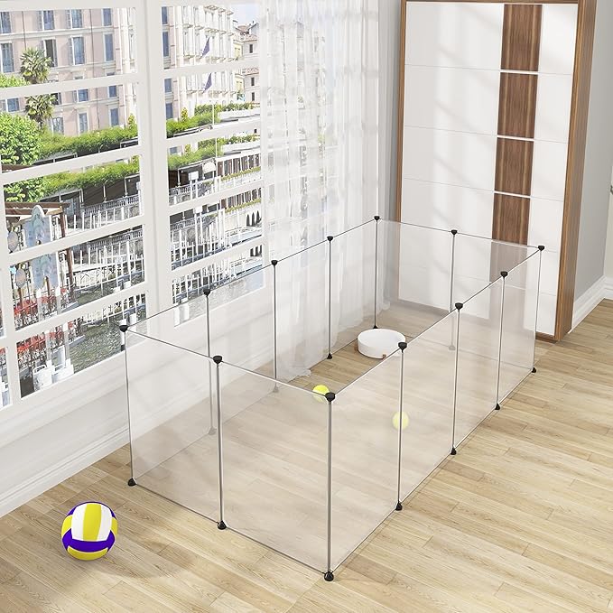 modulinis aptvaras didelis.jpg2 modulinis aptvaras didelis.jpg2