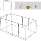 modulinis aptvaras didelis.jpg3