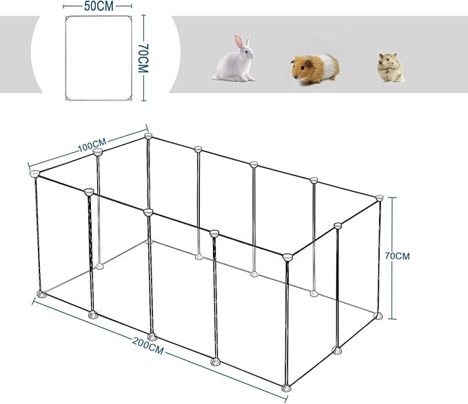modulinis aptvaras didelis.jpg3 modulinis aptvaras didelis.jpg3