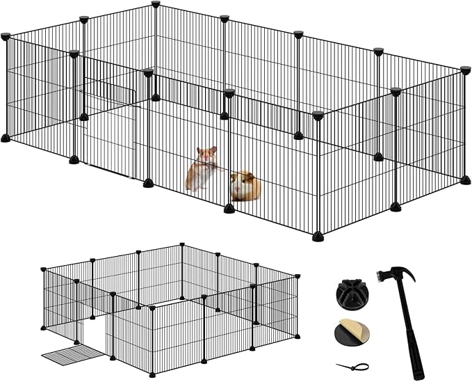 modulinis aptvaras ziurkenams modulinis aptvaras ziurkenams