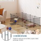 modulinis aptvaras ziurkenams.jpg1