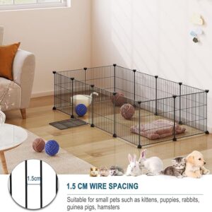 modulinis aptvaras ziurkenams.jpg1