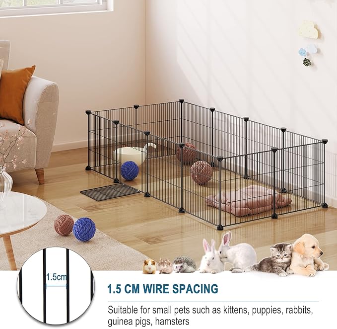 modulinis aptvaras ziurkenams.jpg1 modulinis aptvaras ziurkenams.jpg1