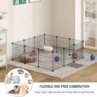 modulinis aptvaras ziurkenams.jpg2