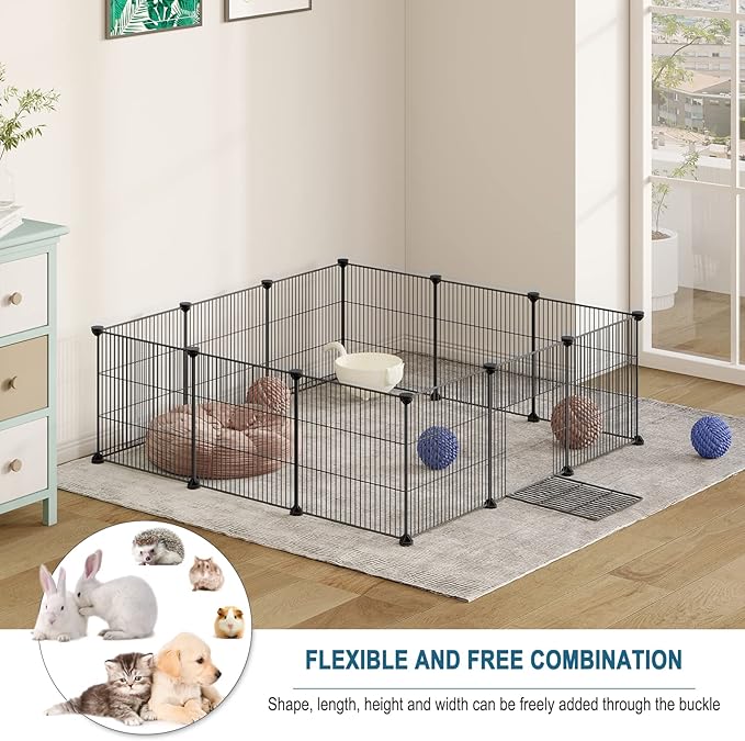 modulinis aptvaras ziurkenams.jpg2 modulinis aptvaras ziurkenams.jpg2