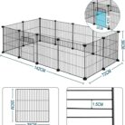modulinis aptvaras ziurkenams.jpg3