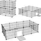 modulinis aptvaras ziurkenams.jpg4