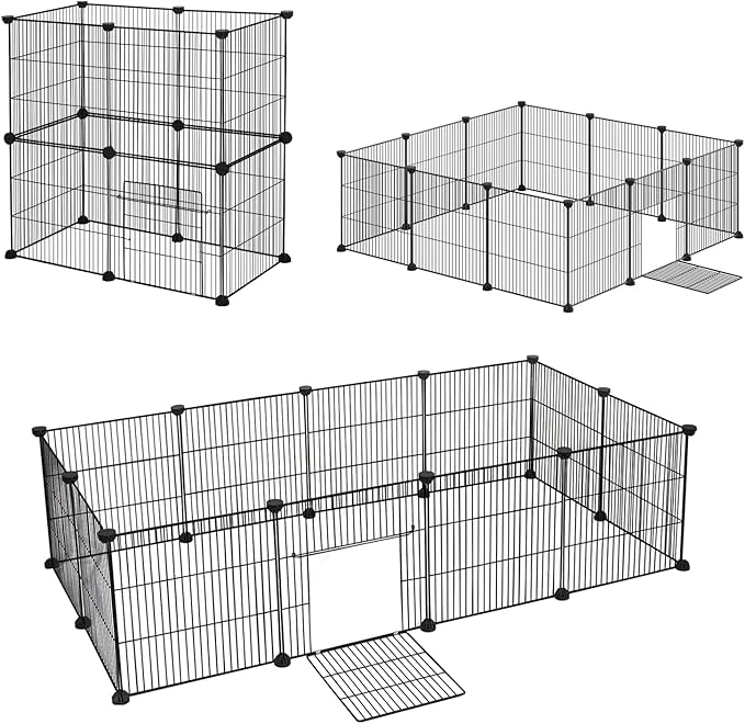 modulinis aptvaras ziurkenams.jpg4 modulinis aptvaras ziurkenams.jpg4