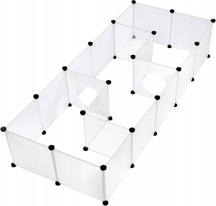 modulinis baltas narvas modulinis baltas narvas