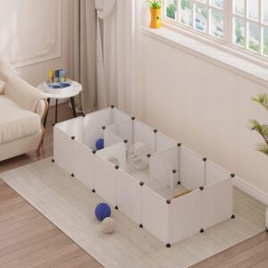 Modulinis aptvaras gyvūnams