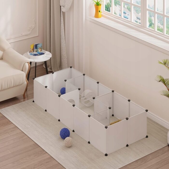 modulinis baltas narvas.jpg1 modulinis baltas narvas.jpg1