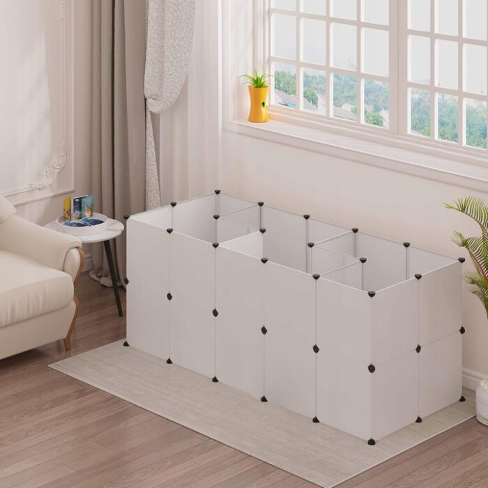 modulinis baltas narvas.jpg3 modulinis baltas narvas.jpg3