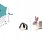 modulinis baltas narvas.jpg4