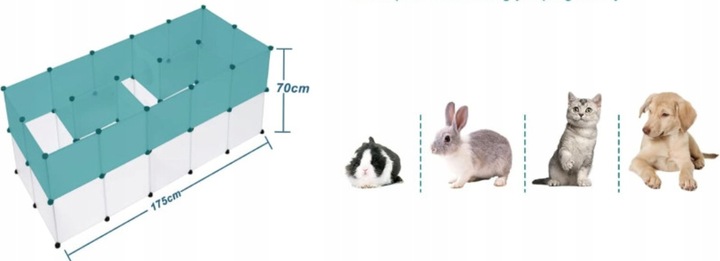 modulinis baltas narvas.jpg4 modulinis baltas narvas.jpg4