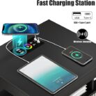 naktinis staliukas su led.jpg1