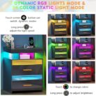 naktinis staliukas.jpg2