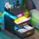 naktinis staliukas.jpg3