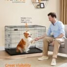 narvas augintiniui.jpg1