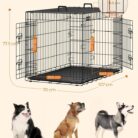 narvas augintiniui.jpg2