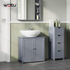 pilka vonios spintele.jpg1