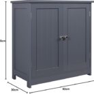 pilka vonios spintele.jpg2