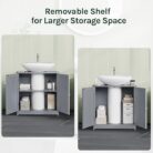 pilka vonios spintele.jpg4