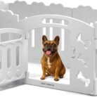 plastikinis augintinio aptvaras