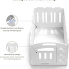 plastikinis augintinio aptvaras.jpg2