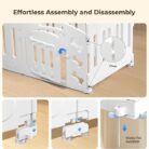 plastikinis augintinio aptvaras.jpg3