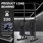 prisitraukimu stovas.jpg3