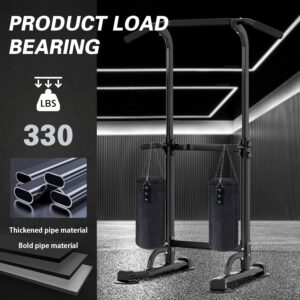 prisitraukimu stovas.jpg3