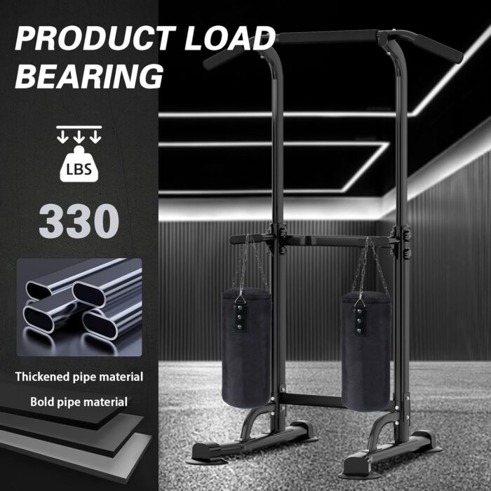 prisitraukimu stovas.jpg3 prisitraukimu stovas.jpg3