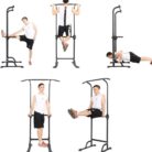 prisitraukimu stovas.jpg4