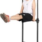 prisitraukimu stovas.jpg5