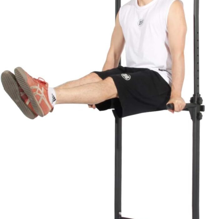 prisitraukimu stovas.jpg5 prisitraukimu stovas.jpg5