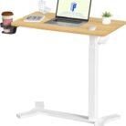 reguliujamo aukscio soninis staliukas