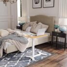 reguliujamo aukscio soninis staliukas.jpg1