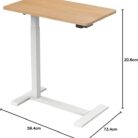 reguliujamo aukscio soninis staliukas.jpg2