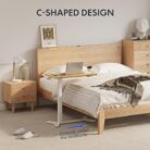 reguliujamo aukscio soninis staliukas.jpg3