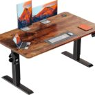 reguliuojamo aukscio stalas 120cm