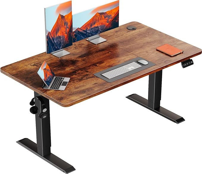 reguliuojamo aukscio stalas 120cm reguliuojamo aukscio stalas 120cm