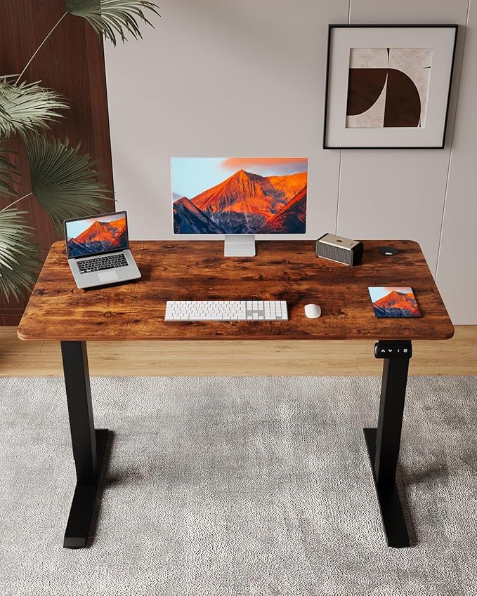 reguliuojamo aukscio stalas 120cm.jpg1 reguliuojamo aukscio stalas 120cm.jpg1