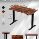 reguliuojamo aukscio stalas 120cm.jpg2