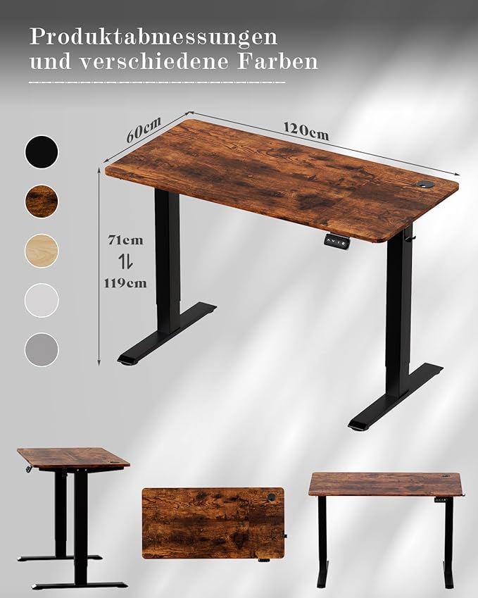 reguliuojamo aukscio stalas 120cm.jpg2 reguliuojamo aukscio stalas 120cm.jpg2