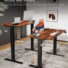 reguliuojamo aukscio stalas 120cm.jpg3