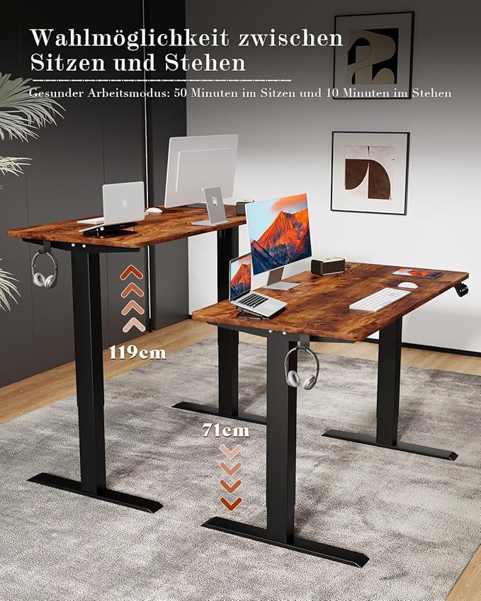 reguliuojamo aukscio stalas 120cm.jpg3 reguliuojamo aukscio stalas 120cm.jpg3