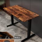 reguliuojamo aukscio stalas 120cm.jpg4