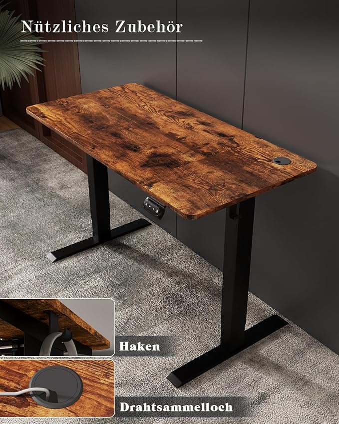 reguliuojamo aukscio stalas 120cm.jpg4 reguliuojamo aukscio stalas 120cm.jpg4