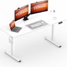 reguliuojamo aukscio stalas 160cm