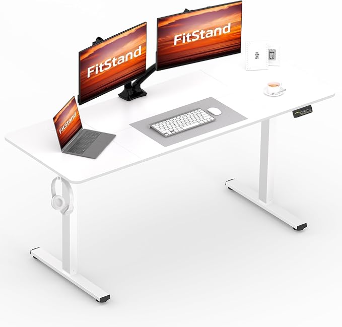 reguliuojamo aukscio stalas 160cm reguliuojamo aukscio stalas 160cm